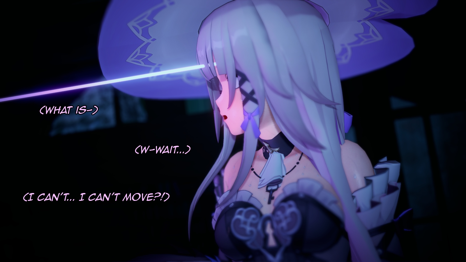Hacked Stars Comm - Page 24