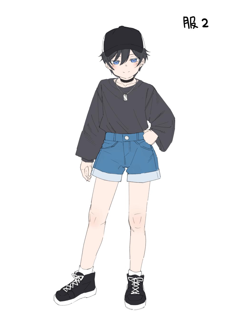 [Spiral (Arumamai Ayuka+)] Otokoda to Omotteita Netoge no Aibou ga Jitsuwa Onnanoko Datta tte Hanashi - Page 37