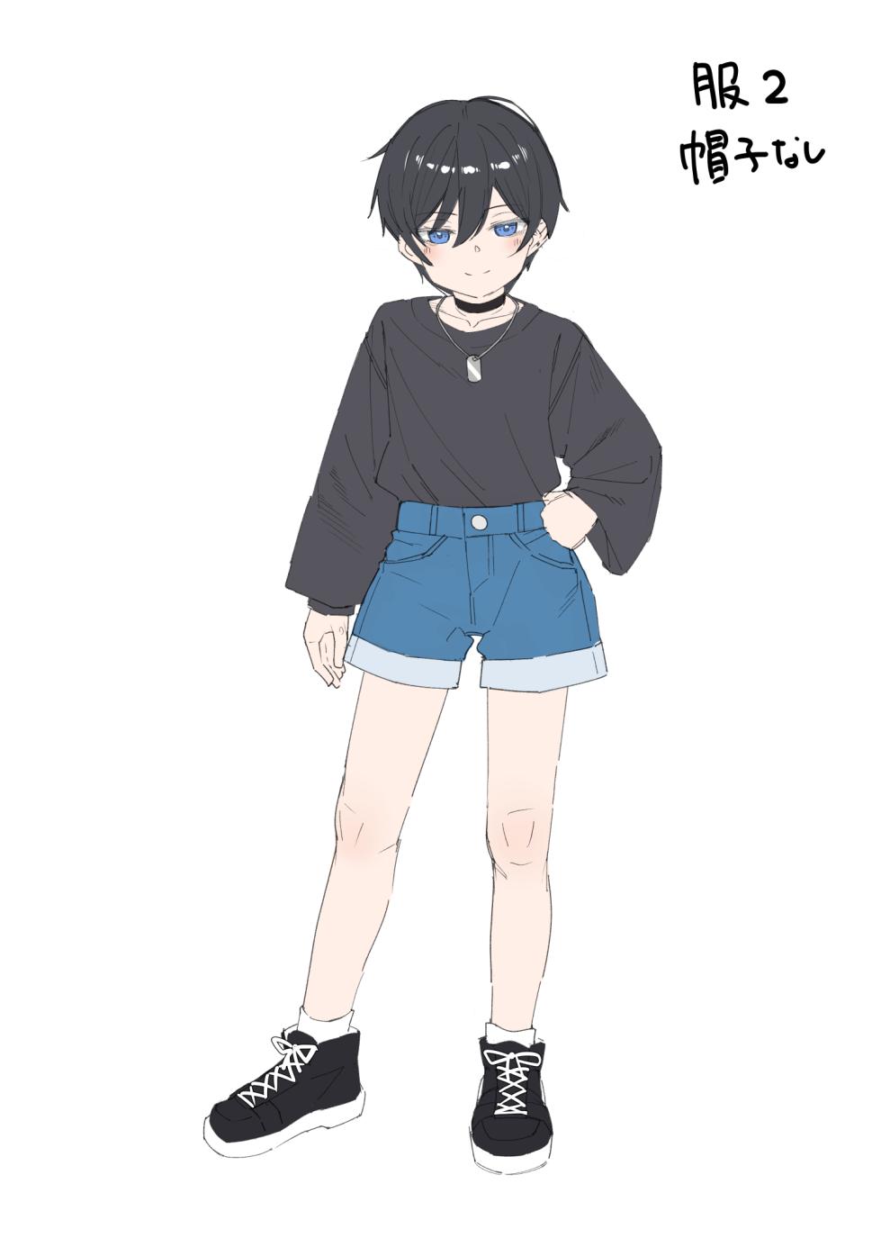 [Spiral (Arumamai Ayuka+)] Otokoda to Omotteita Netoge no Aibou ga Jitsuwa Onnanoko Datta tte Hanashi - Page 38