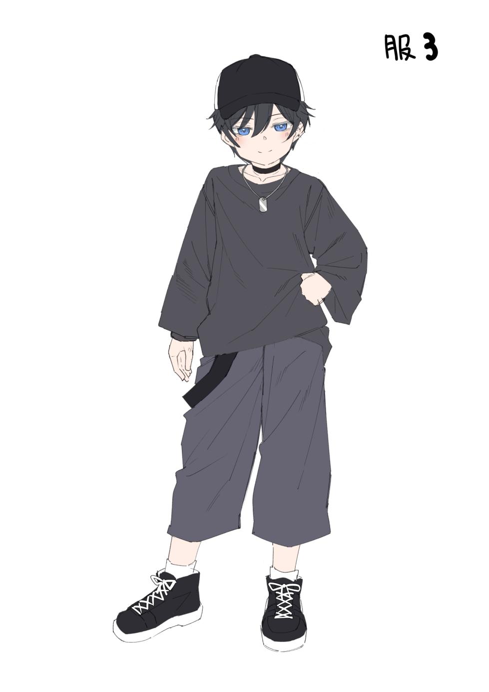 [Spiral (Arumamai Ayuka+)] Otokoda to Omotteita Netoge no Aibou ga Jitsuwa Onnanoko Datta tte Hanashi - Page 39