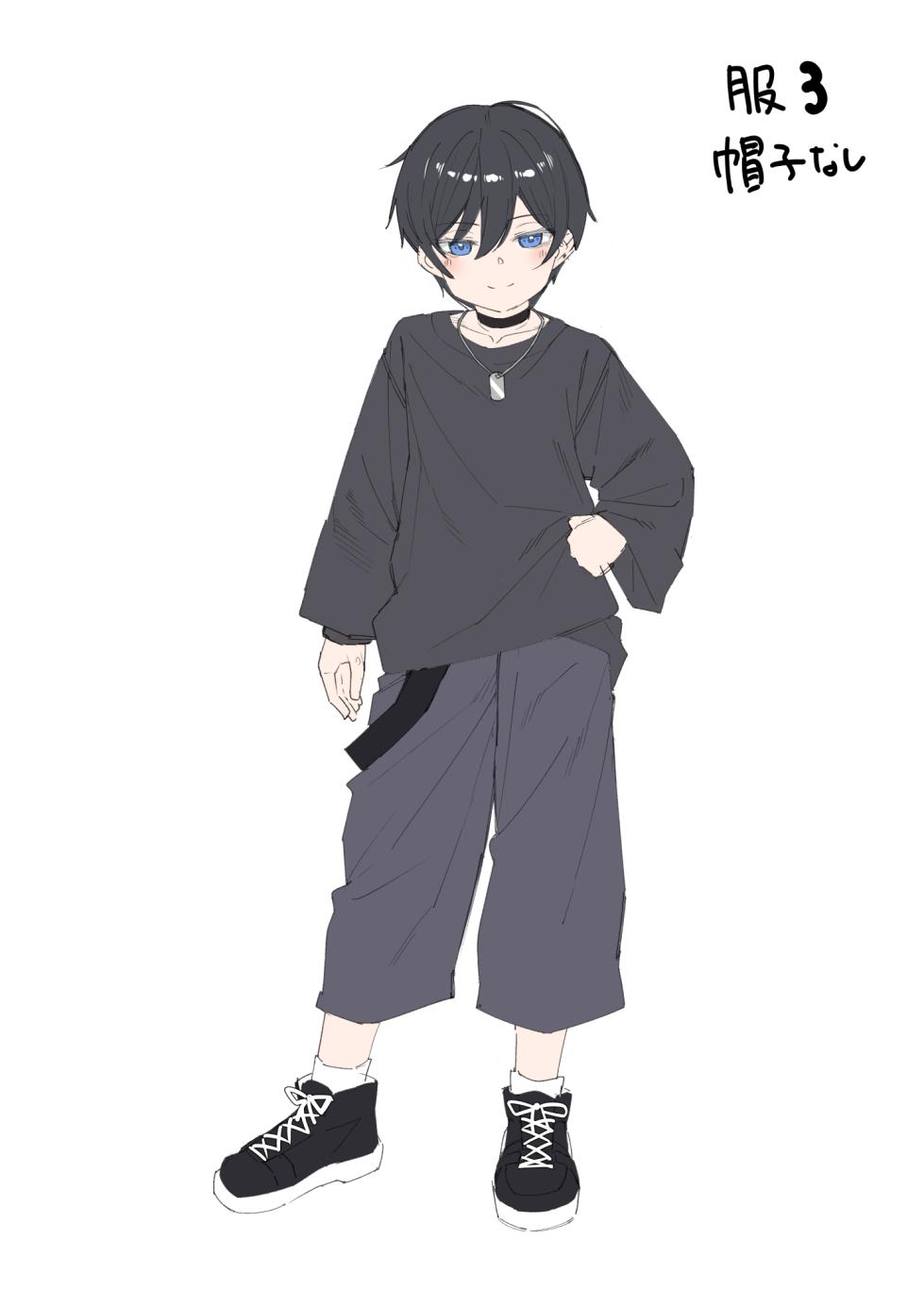 [Spiral (Arumamai Ayuka+)] Otokoda to Omotteita Netoge no Aibou ga Jitsuwa Onnanoko Datta tte Hanashi - Page 40