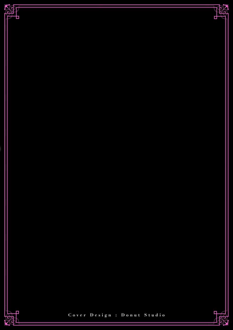 [Yamamoto Zenzen] Genkai Jukujo Elf Senyou! Danshou Delivery Service!! 1-2｜¡¡Servicios Sexuales a Domicilio a Elfas Insatisfechas!! Capítulo 1-2 [Spanish] [RobertoTH] [Digital] - Page 4