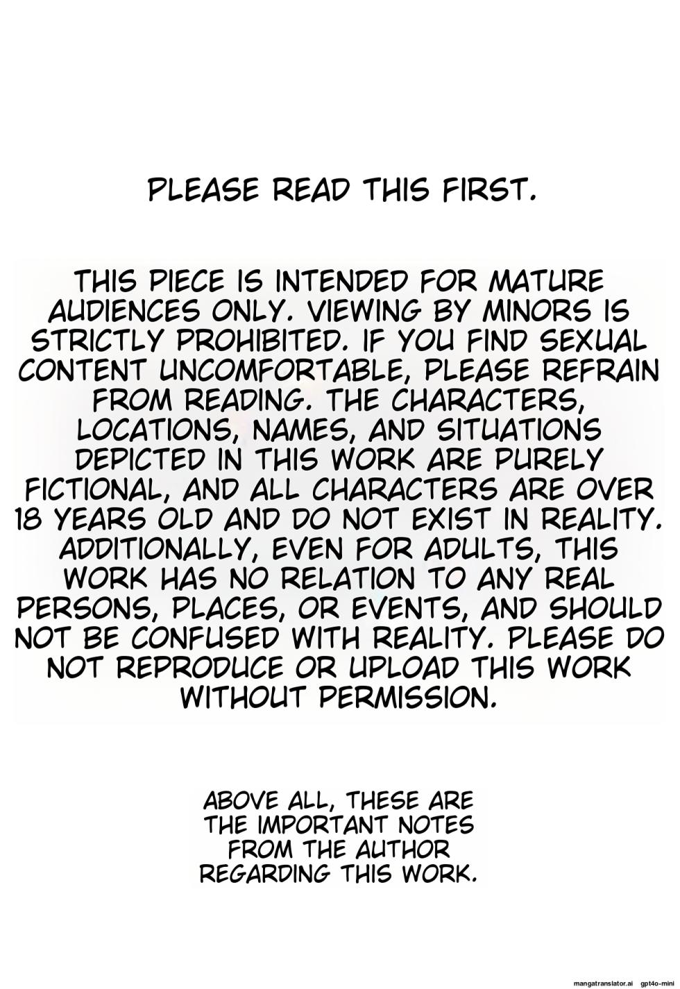 [Rapurando] Tomodachi no Hahaoya ga Keitai no Motoyan datta node Yowami o Nigitte Yaritai Houdai shite mita 2 (English) - Page 2