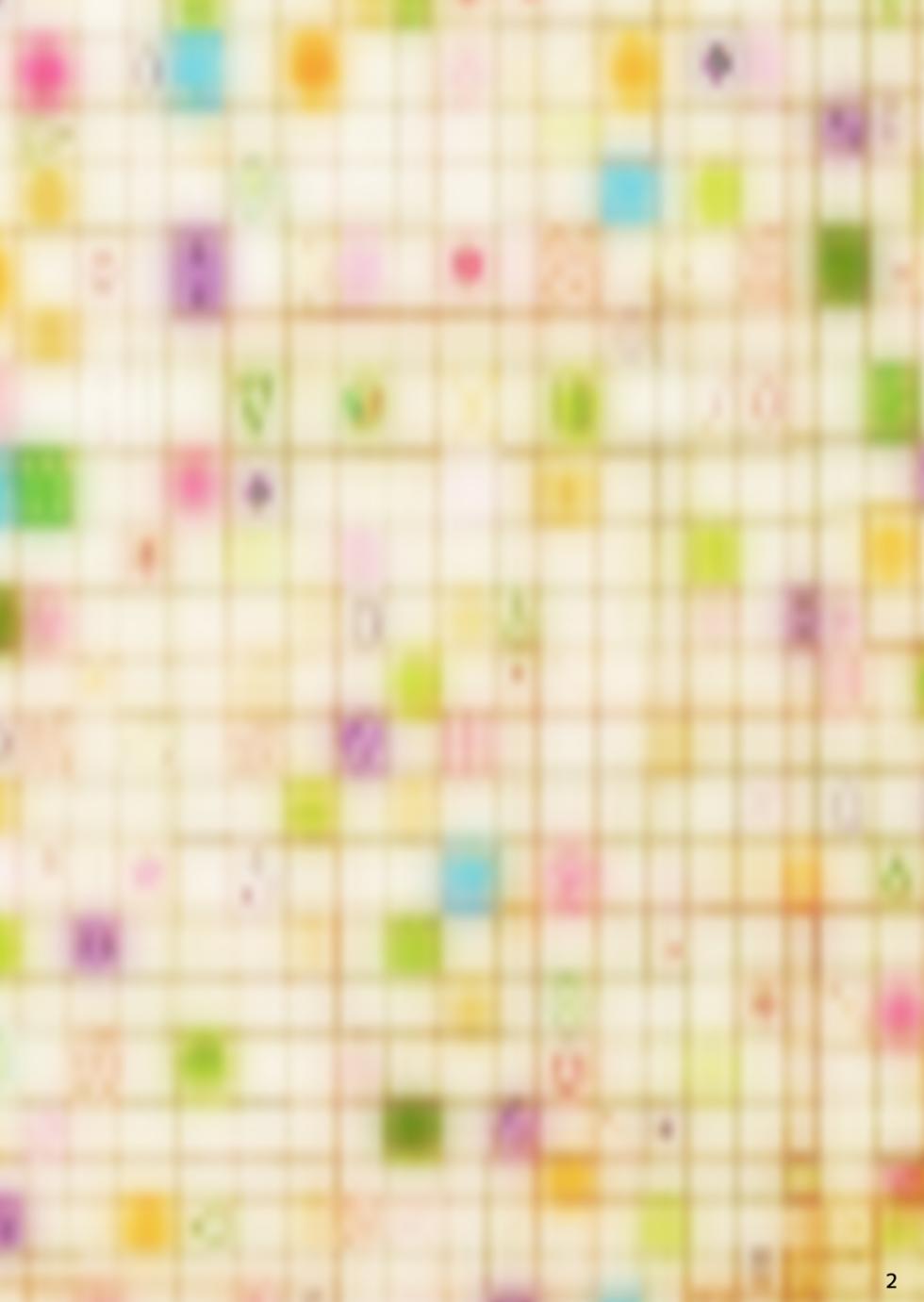 [Mogullaz (Mogullaz)] AP [Digital] - Page 3