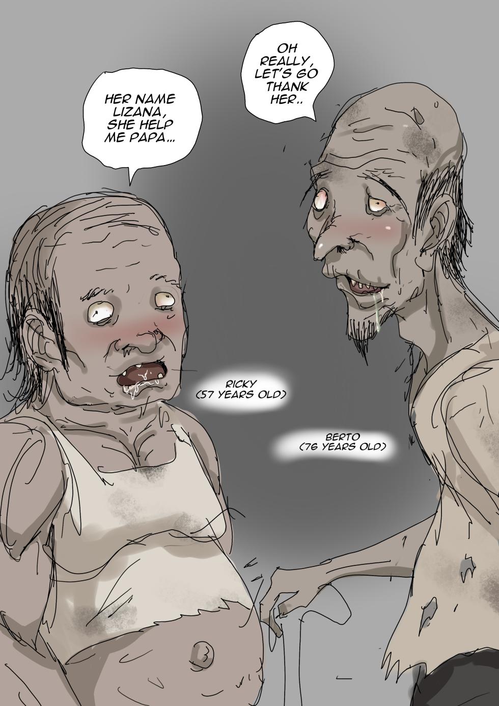 [Zetto] SinfulLust #05-06 + SP/UPD [ENG] - Page 36