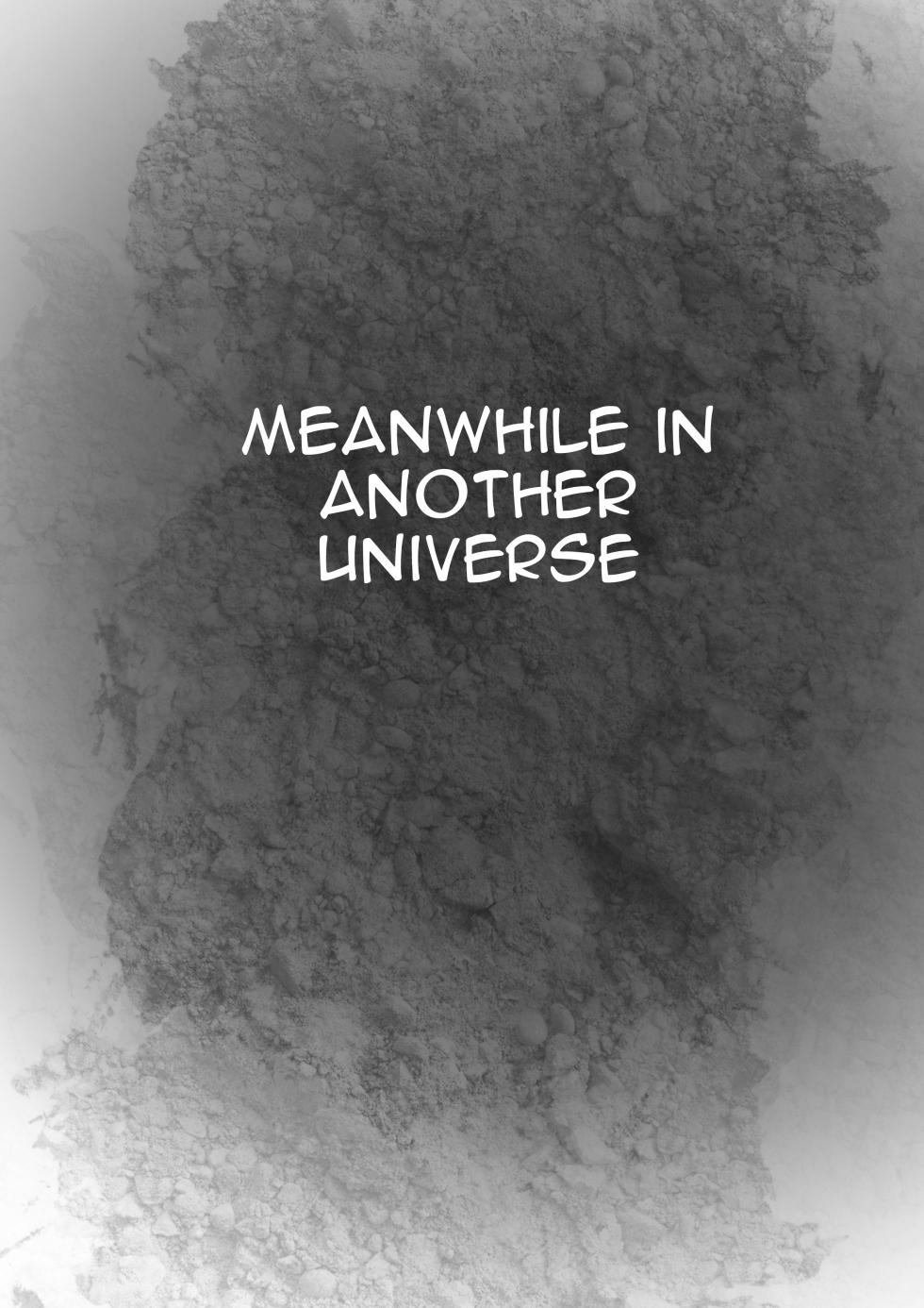 [Zetto] SinfulLust #05-06 + SP/UPD [ENG] - Page 39