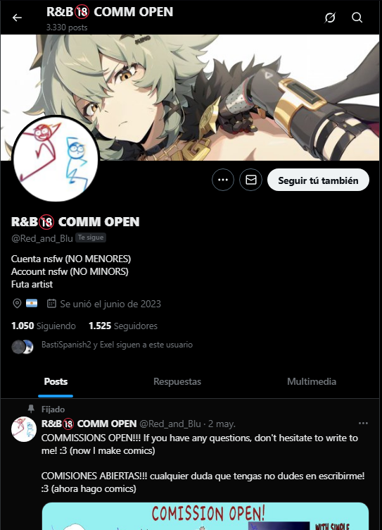 El precio de la victoria - Page 15