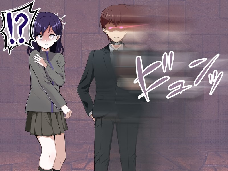 [LOSER (Honda Formalin)] 異能学園の王道エリート主人公はTSし学園最下層“人形師”の傀儡として生まれ変わる おまけ - Page 27