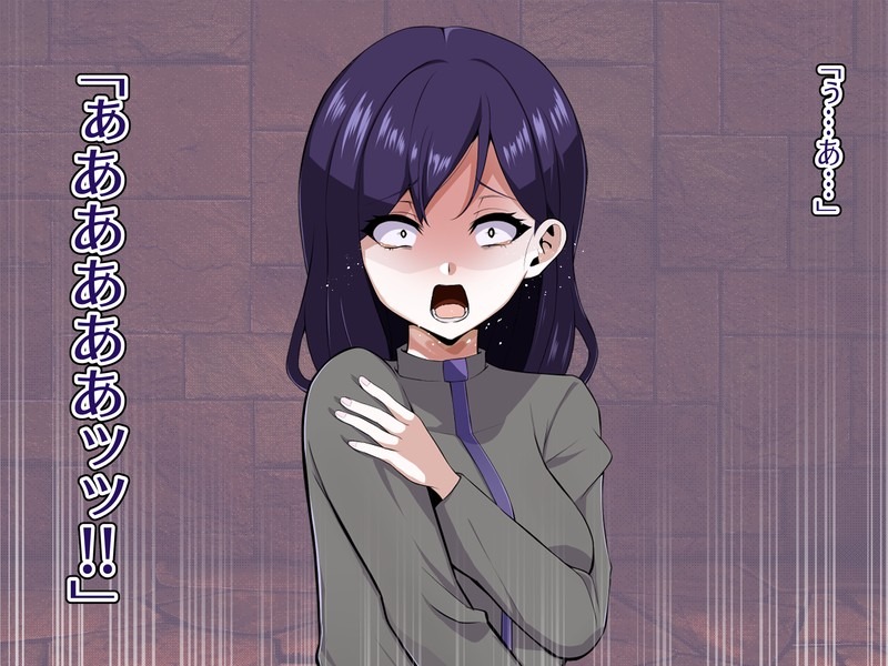 [LOSER (Honda Formalin)] 異能学園の王道エリート主人公はTSし学園最下層“人形師”の傀儡として生まれ変わる おまけ - Page 38