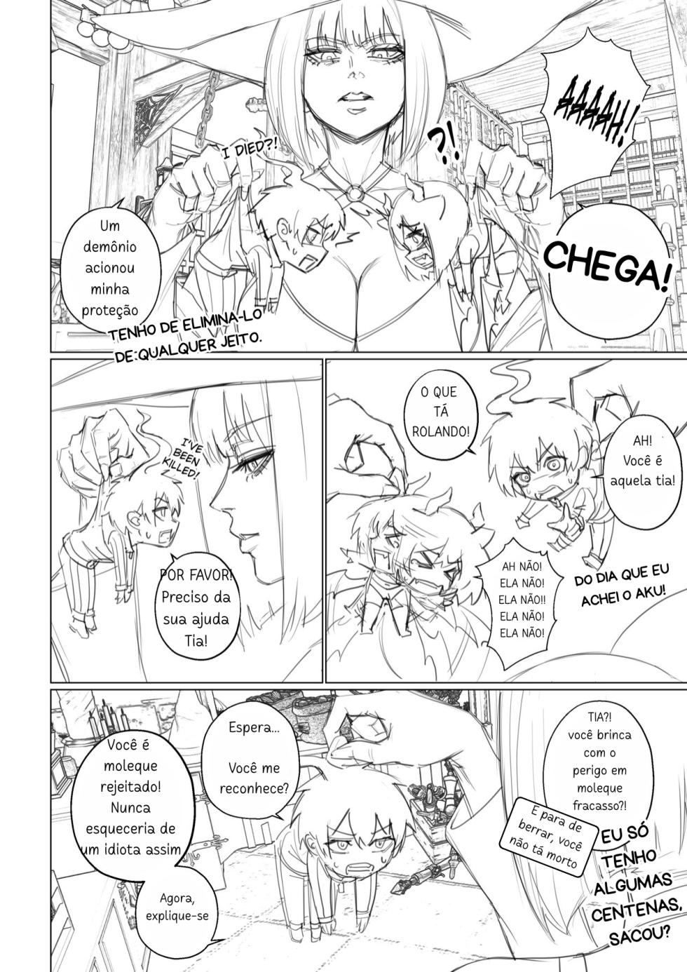 Popularity 2 - Page 24