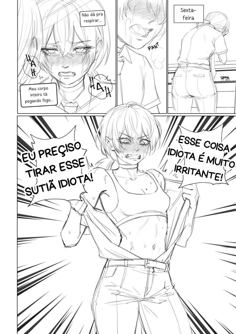 Popularity 2 - Page 32