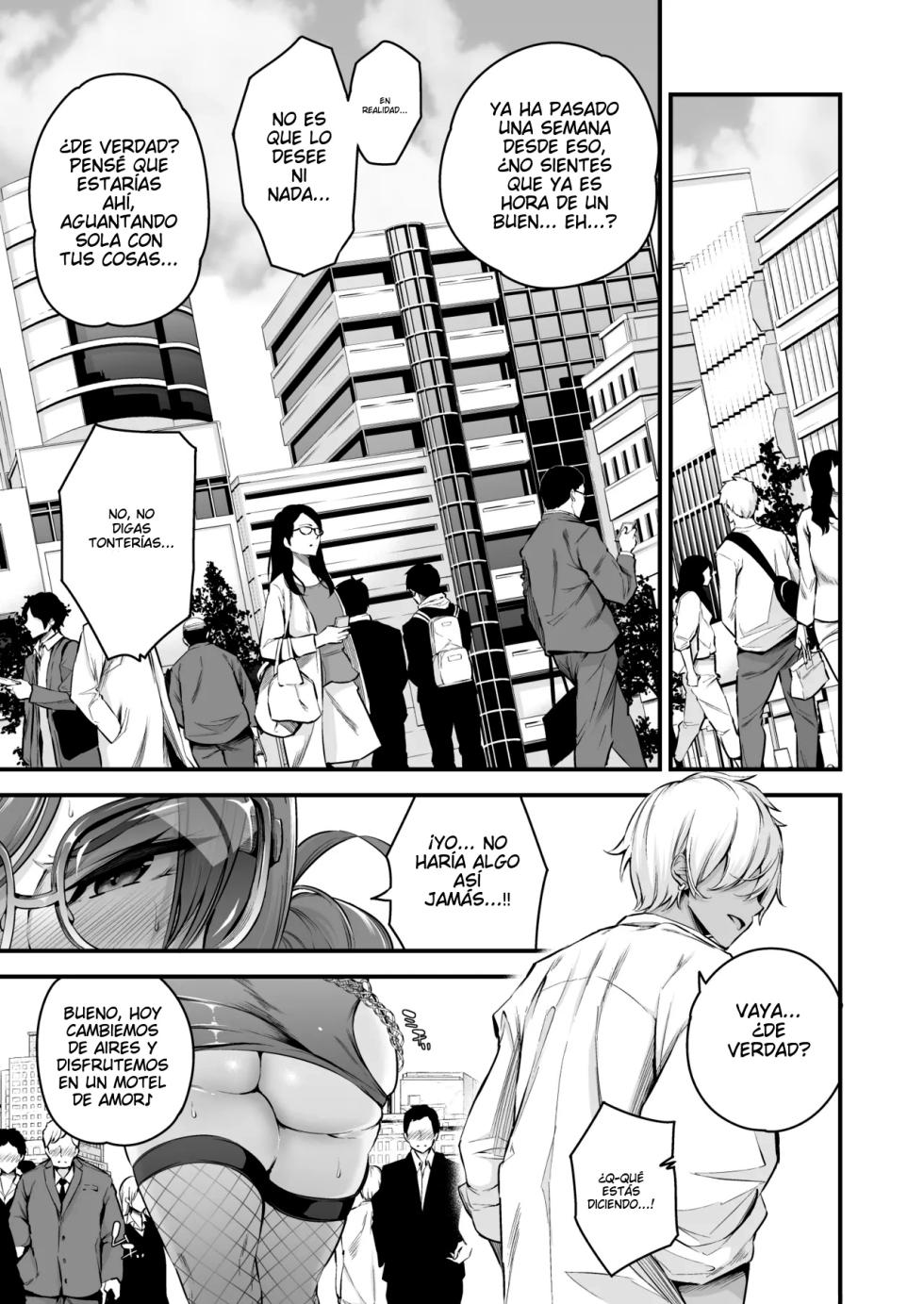 (Nasipasuta) Shiramine Gakuen no Mesubuta Rijichou_Kouhen - Page 16