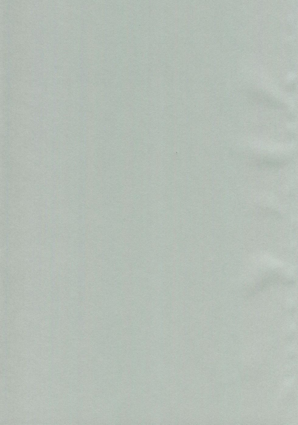 [Crow's Claw (Atori Yoru)] Ermafrodito! (Fate/Grand Order) [2017-10-31]  - ENGLISH AI TRANSLATED - Page 3