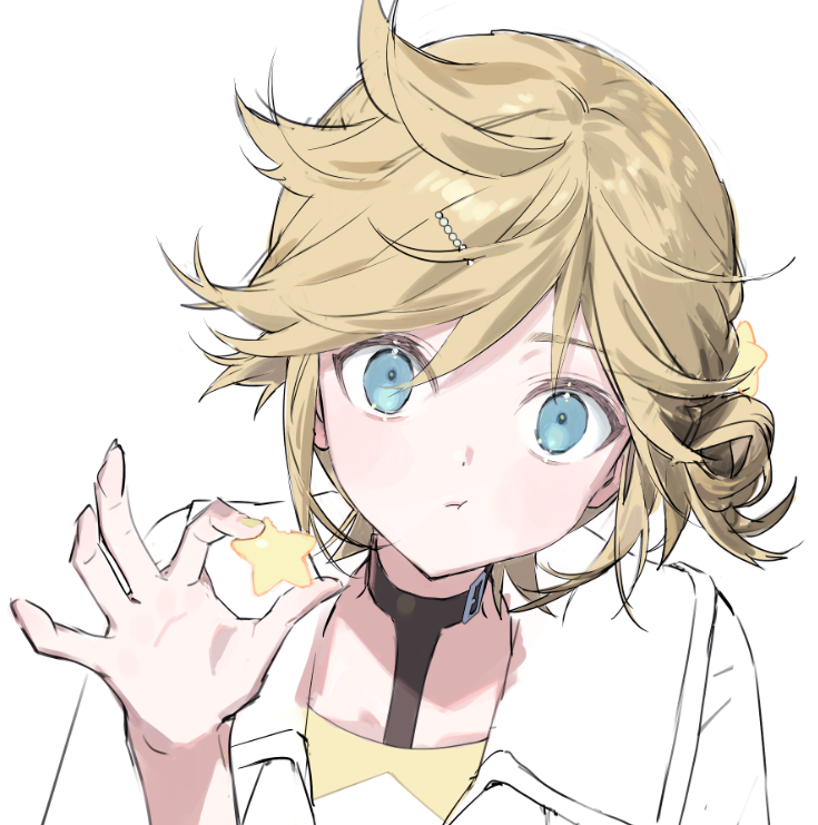 (C103) [naonocoto (Naoko)] Jissen! Master to Nakayoshi Life Startup Guide｜實踐！和主人相親相愛生活的入門指南 (VOCALOID) [Chinese] [鏡音連的貓漢化] - Page 36