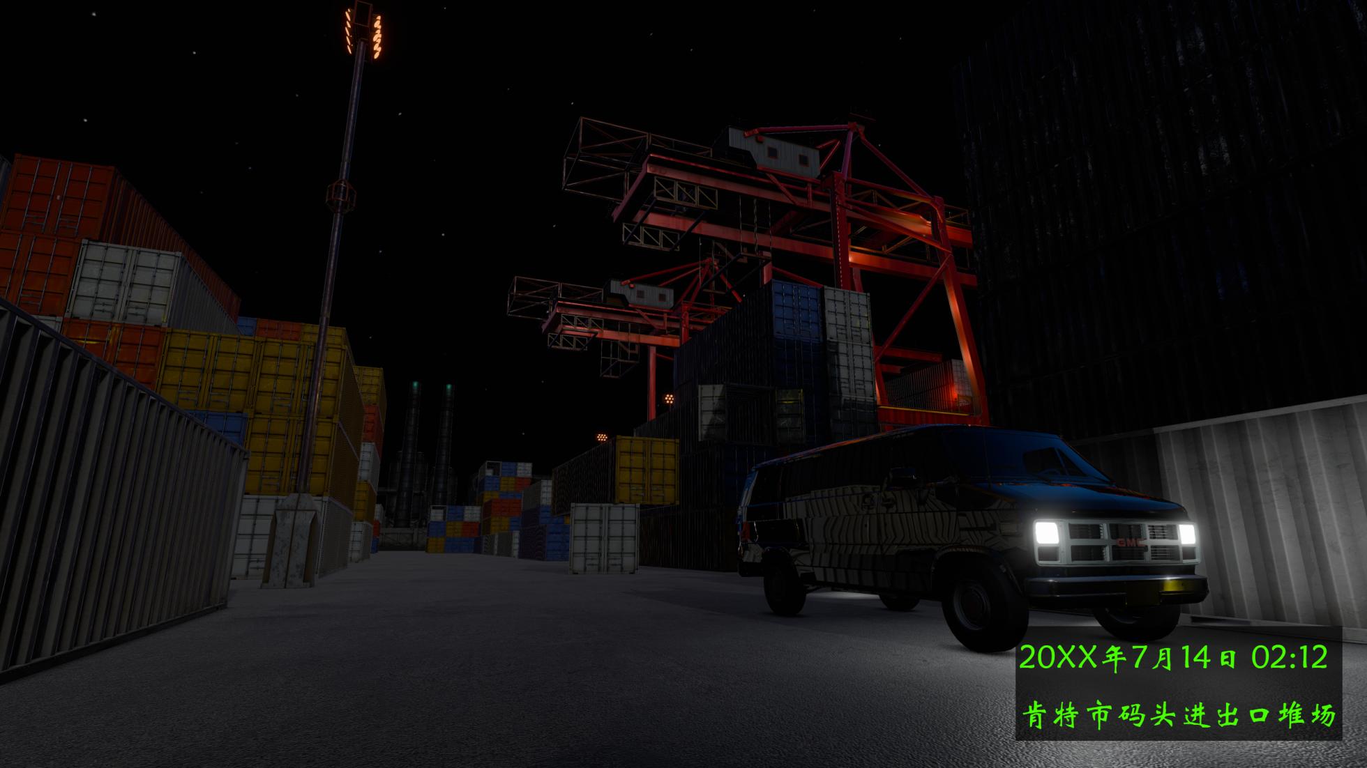 [HIBIKI369] 堕落搜查官 第一集 - Page 7