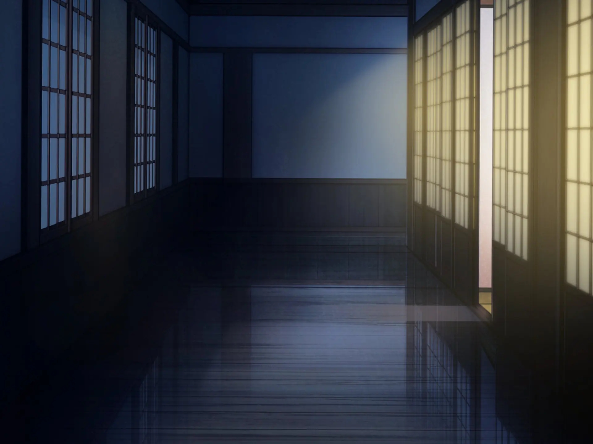 The Summer When My Secret Base Became A Sex Room [Tsurutsuru Ippai] [MTL] - Page 23