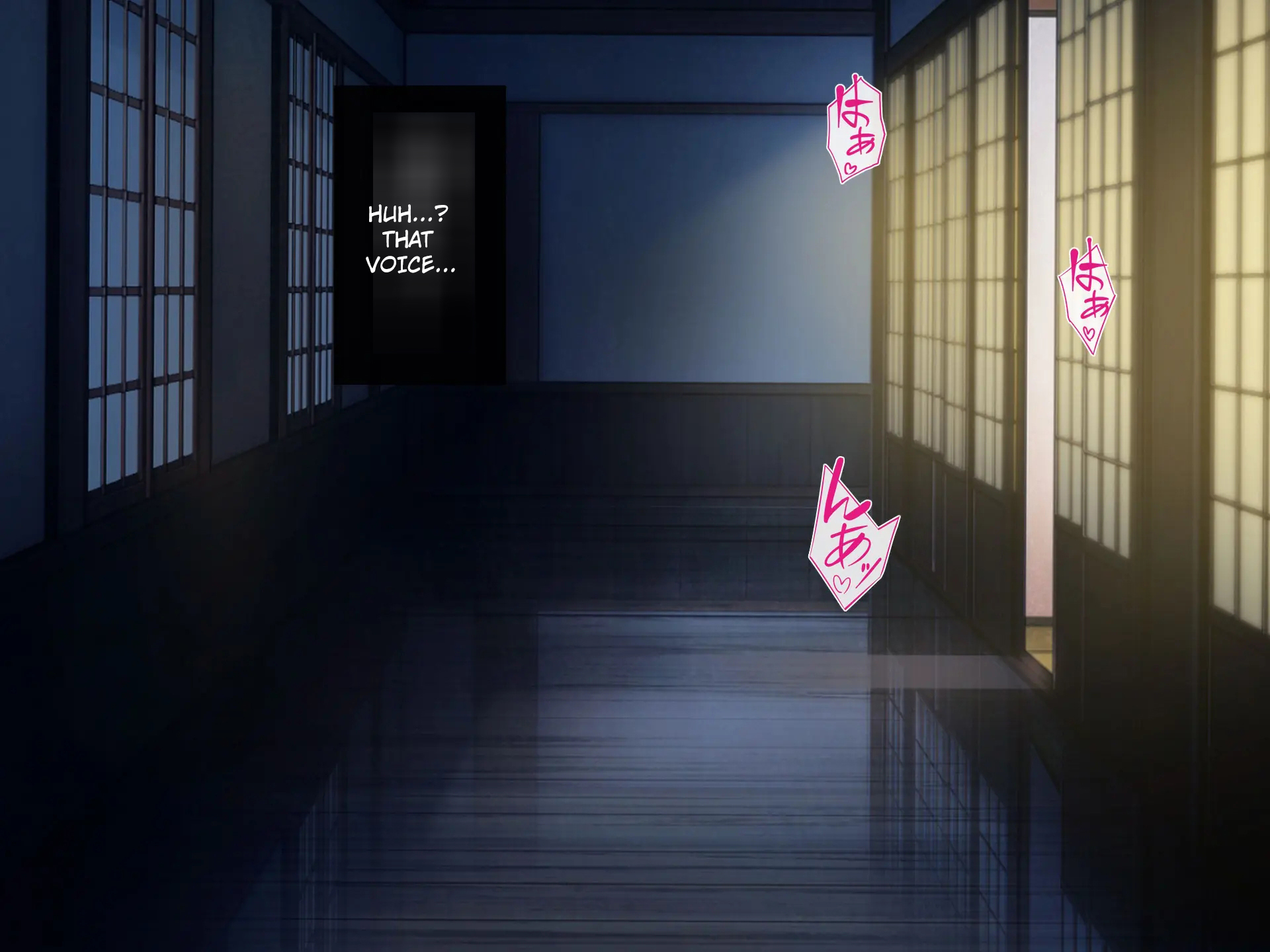 The Summer When My Secret Base Became A Sex Room [Tsurutsuru Ippai] [MTL] - Page 26