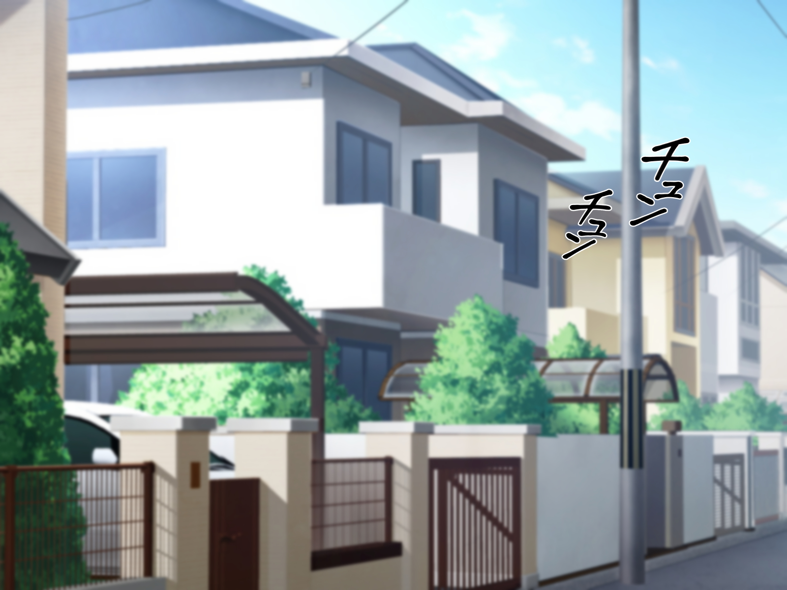 [Pink Journey (Kouyama Atsuki)] Muchimuchi de Kyonyuu de Ase Kussai Kaa-san ni Saiminjutsu o Kaketemita! [Chinese] - Page 2