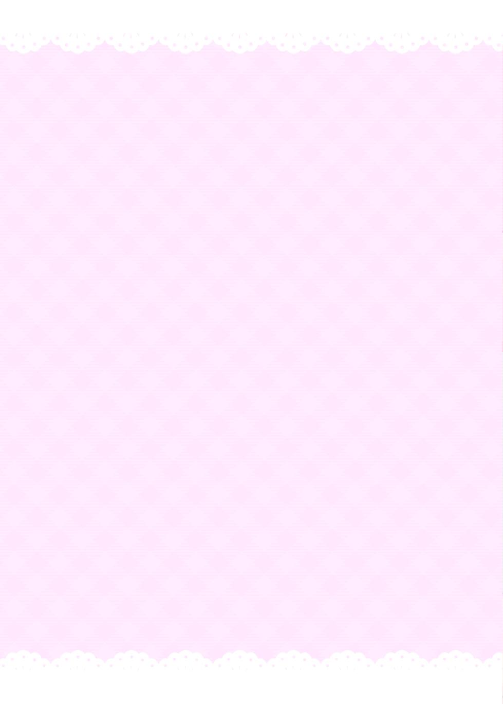 [Usacastle (Usashiro Mani)] Totsugeki Futago Succubus-chan 1.5 [Chinese] [无毒汉化组&無修loli重嵌] [Decensored] [Digital] - Page 20