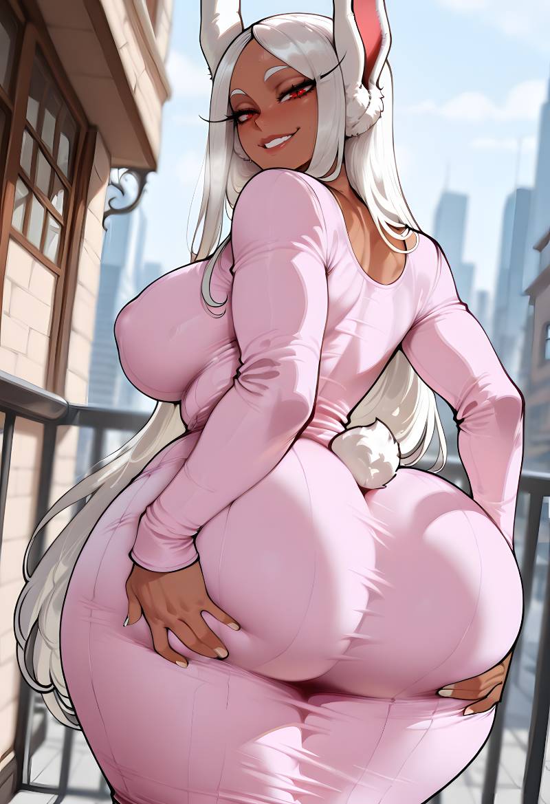 Dreamcoreart month 3 ai generated - Page 2