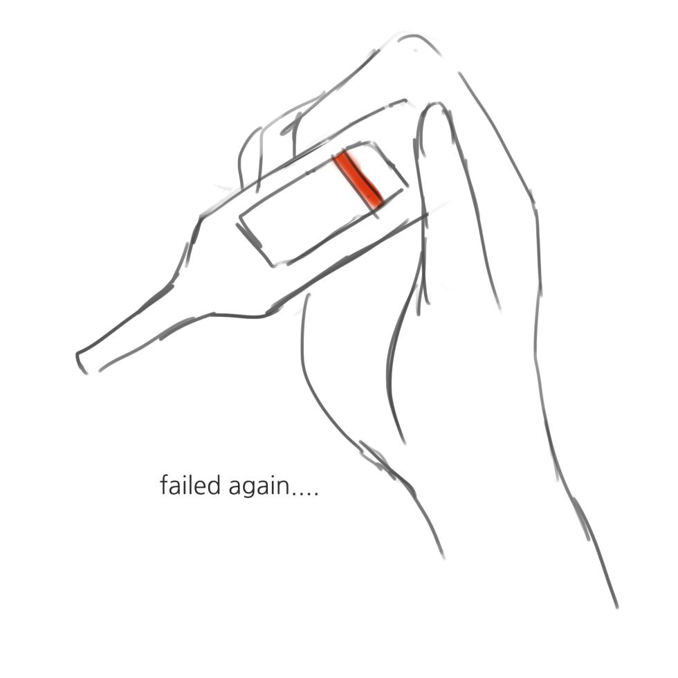 [*NIKA*] The Adventures of Sakura & Max (old+reboot) [English] - Page 33