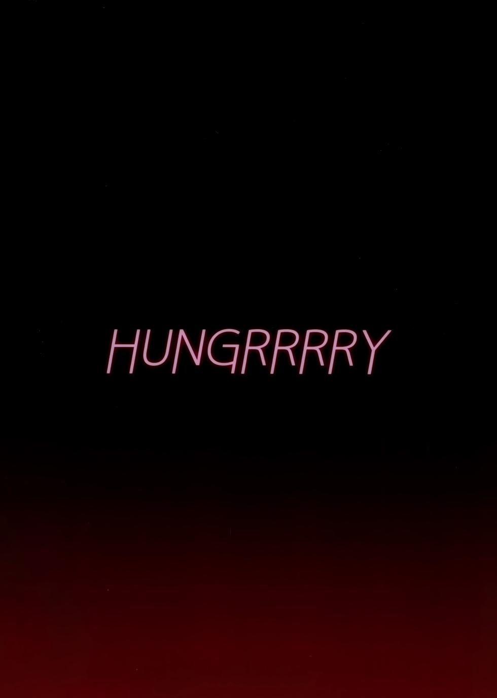 (COMIC1☆24) [HUNGRRRRY (qNdEbASeR)] Shuro no Yoku Shitaru Ashioto | 棕榈情欲 垂露跫音 (Blue Archive) [Chinese] [欶澜汉化组] - Page 29