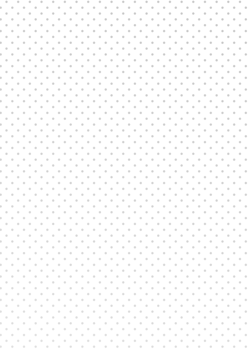 [Pokotan] 牧人牧場〜牛舎編〜(上巻) | Bokujin Bokujou ~Gyuushahen~ (Joukan) [Chinese][水瓶汉化] - Page 3