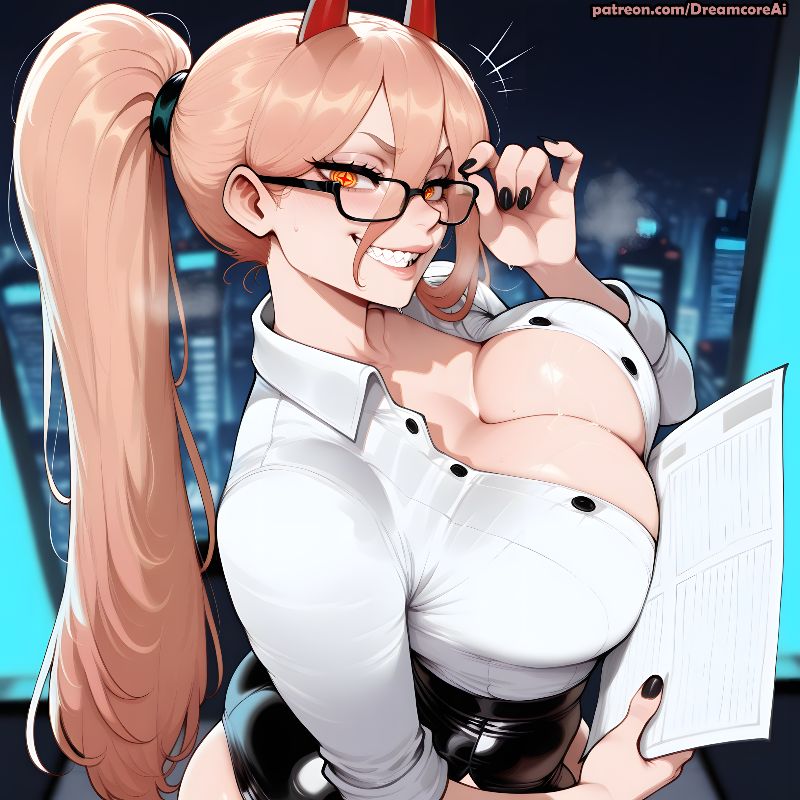 Dreamcoreart month 6 part 1 ai generated - Page 1