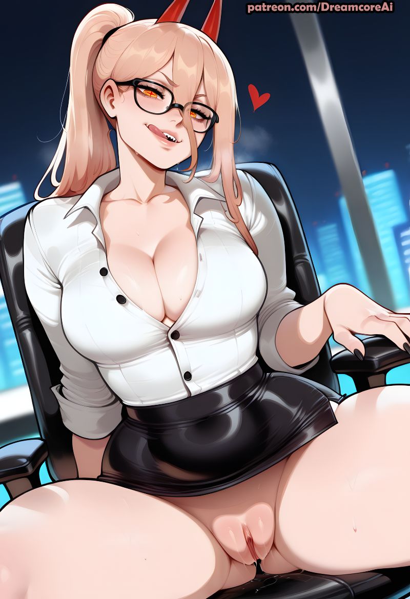 Dreamcoreart month 6 part 1 ai generated - Page 4