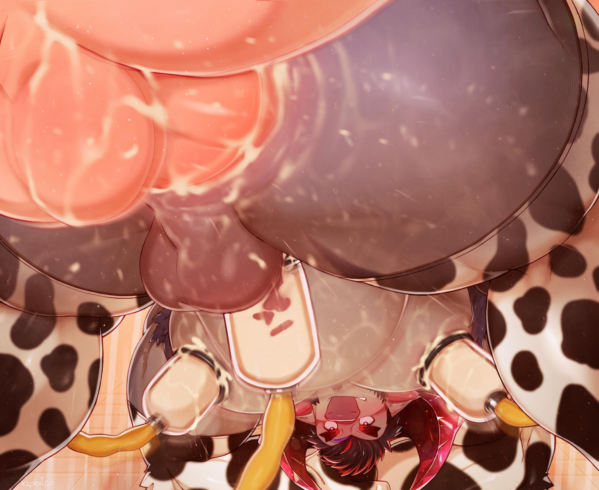 Rapbitan 2025 Jan-May - Page 37