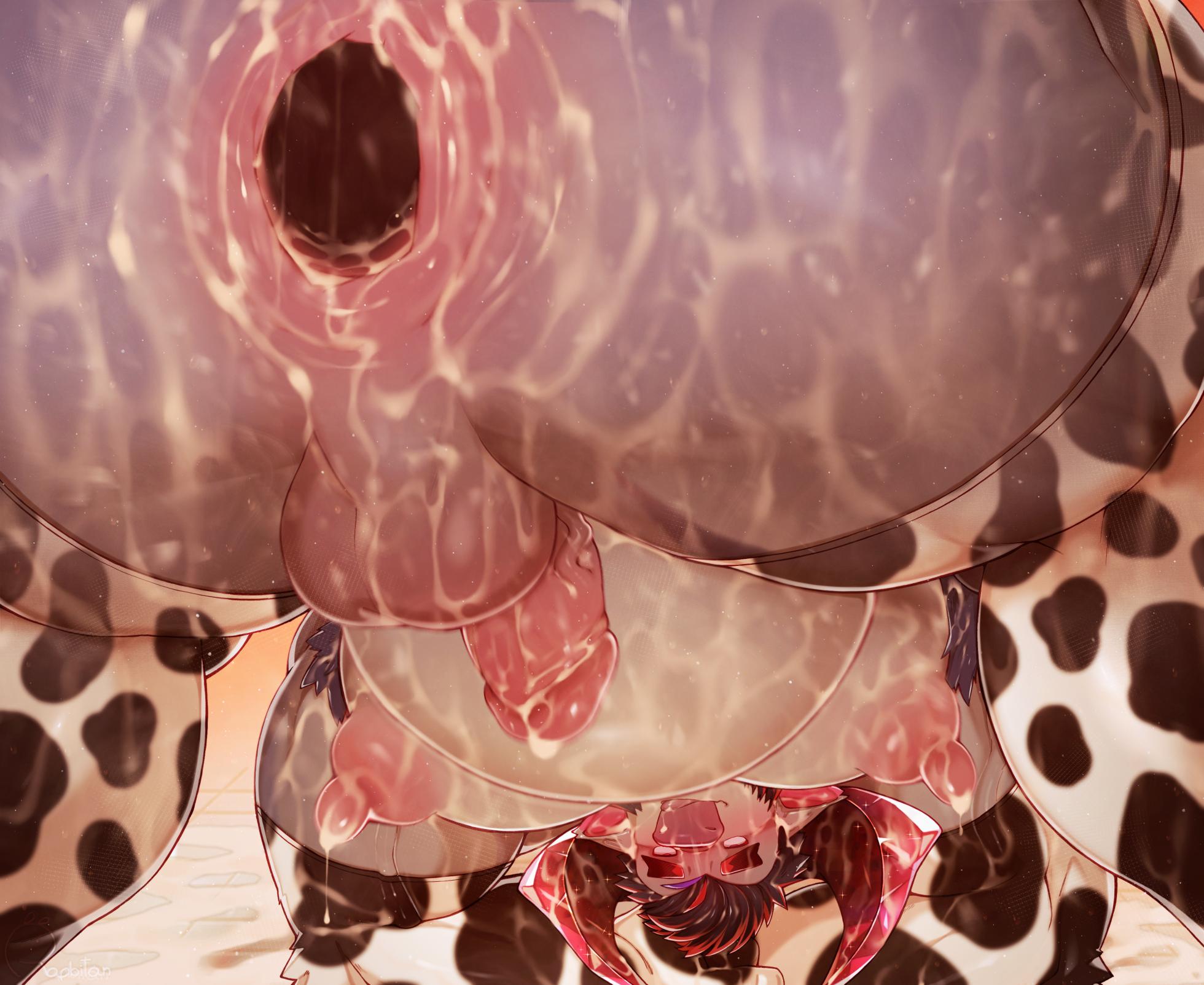 Rapbitan 2025 Jan-May - Page 40