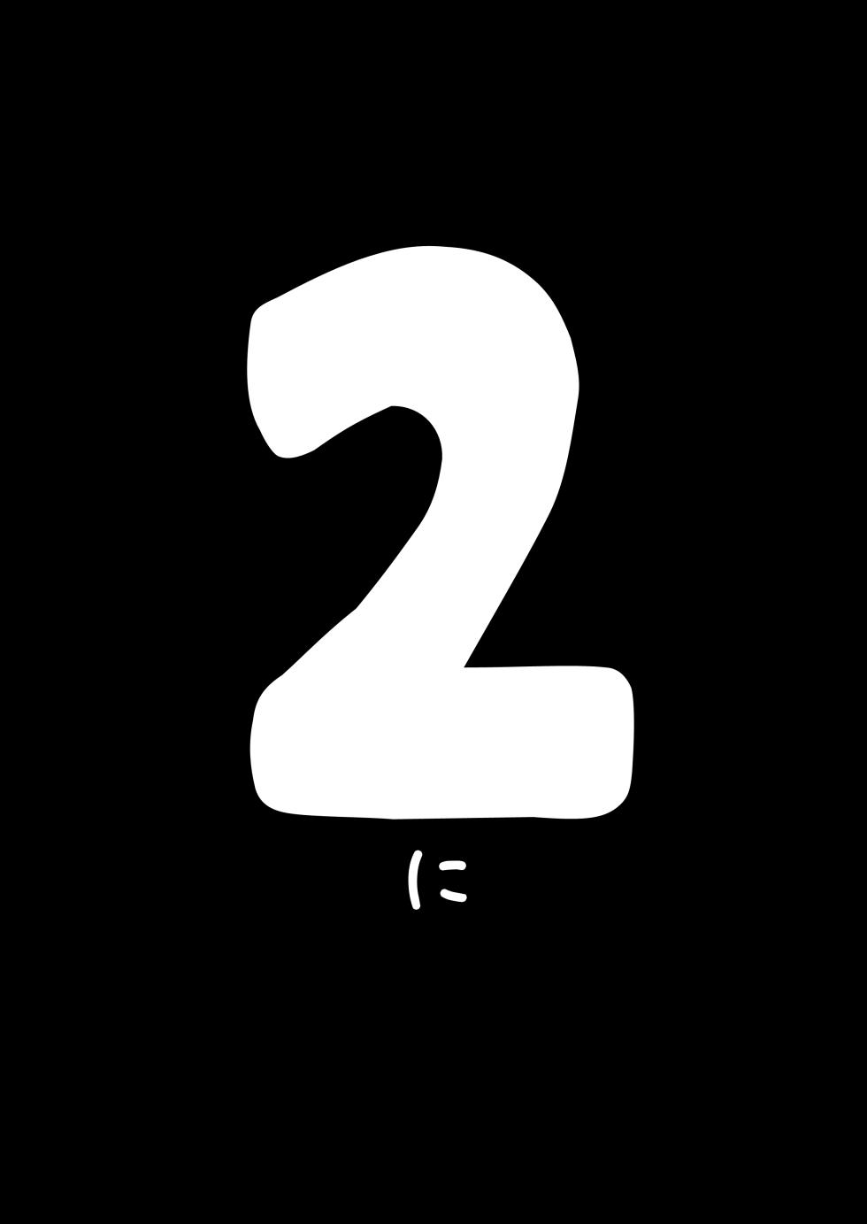 [Fuguta-ke] Otaku no Boku ga Ichigun Gal to Tsukiaerumade no Hanashi 2 - Page 2