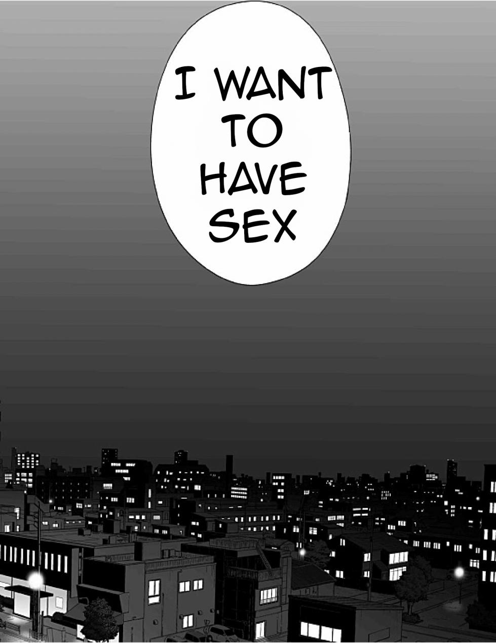 [Katsura Airi] Karami Zakari Bangaihen 3 ~Sonogo no Niiyama~ - Page 6