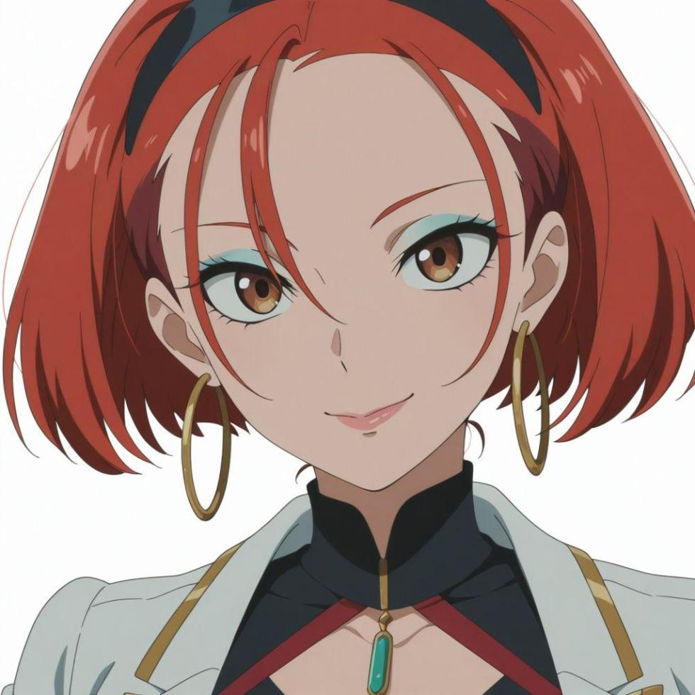 Gundam_Annqi(293p)(Hard Sex) deepmole ai generated - Page 1