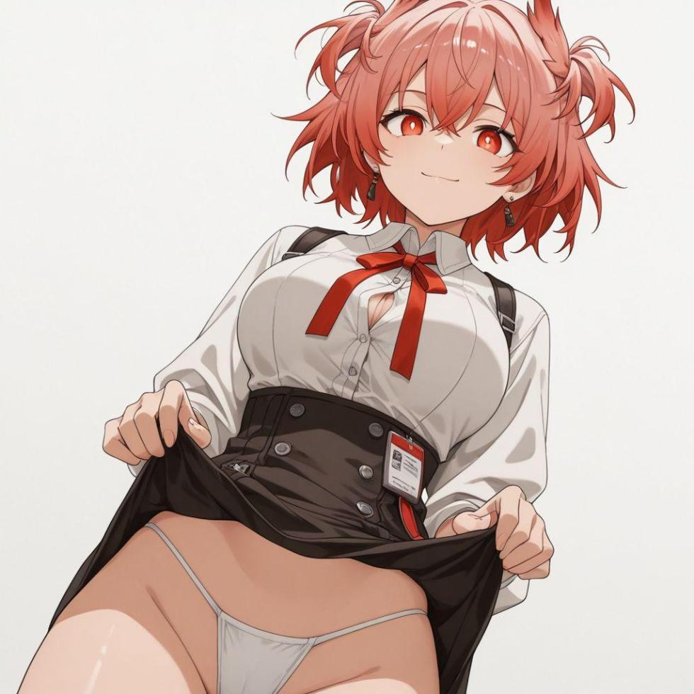 Ark_Fiammetta(252p)(Hard Sex) deepmole ai generated - Page 2