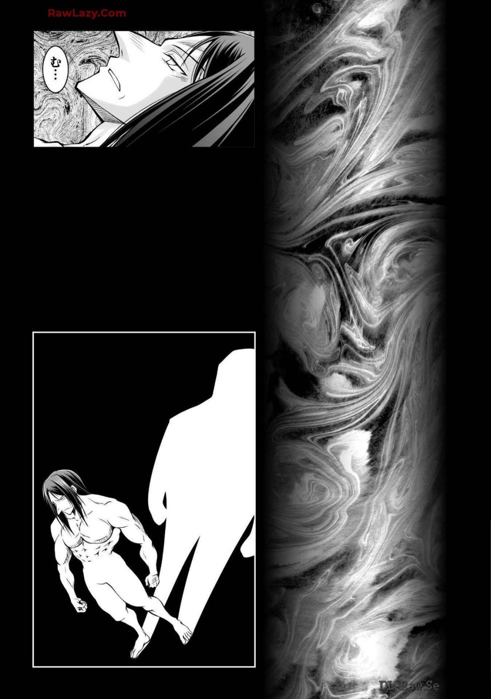 [獅堂しろう(ぱふぇ)×ピンク色伯爵] 最凶魔術師の異常なる逃亡生活 THE COMIC 第03巻 [Watermarked] - Page 23