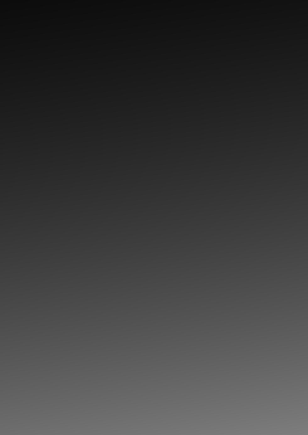 [Horumon Curry (Tobimura)] Maid-chou Rina no Tokubetsu Ura Service | The Head Maid's Special Private Service (Zenless Zone Zero) [English] [Kinsei Translations & Great Northern General Endeavours] [Digital] - Page 32