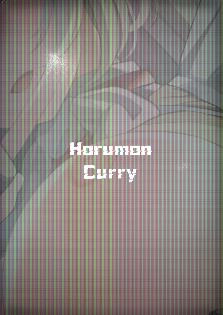 [Horumon Curry (Tobimura)] Maid-chou Rina no Tokubetsu Ura Service | The Head Maid's Special Private Service (Zenless Zone Zero) [English] [Kinsei Translations & Great Northern General Endeavours] [Digital] - Page 34