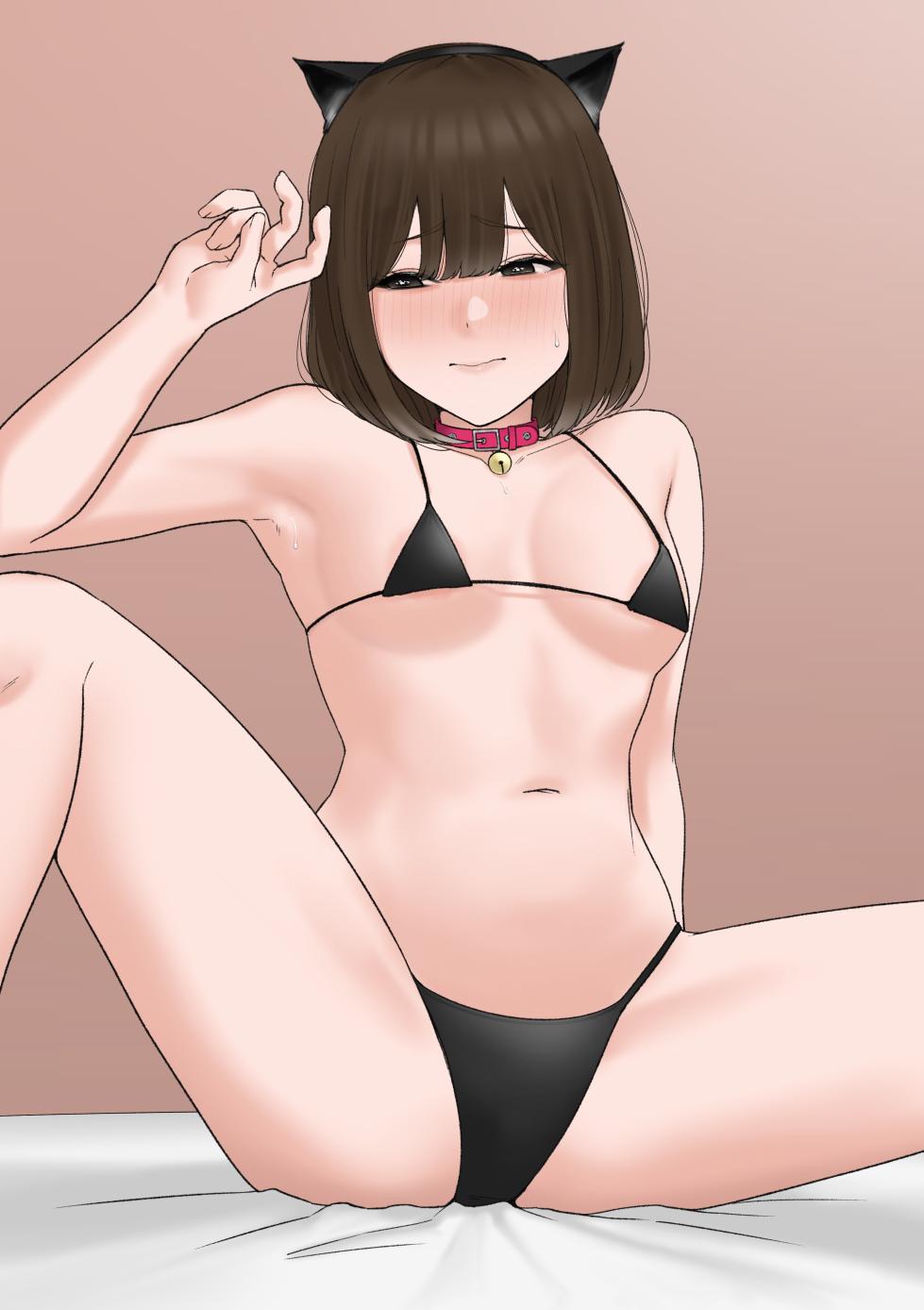 [坦々MEN] 人気低迷してきたアイドルの撮影会 - Page 12