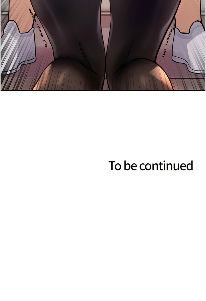 [韩漫]  色轮眼/ Sex Stopwatch 1-76 (第二季)[中文][连载中] - Page 120