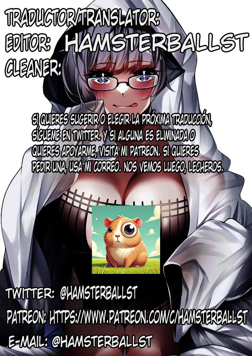 [JK-Pasta (Kurata Muto)] Kiritsu Ero Ero Jogakuin ~Seitokaichou Ichijou Minori no Baai~ - Stand up! eroero Girls school｜De Pie, Alumnas Eróticas ~Arco de la Presidenta del Consejo׃ Ichijou Minori~ [Spanish] [Hamsterballs] [Digital] - Page 27