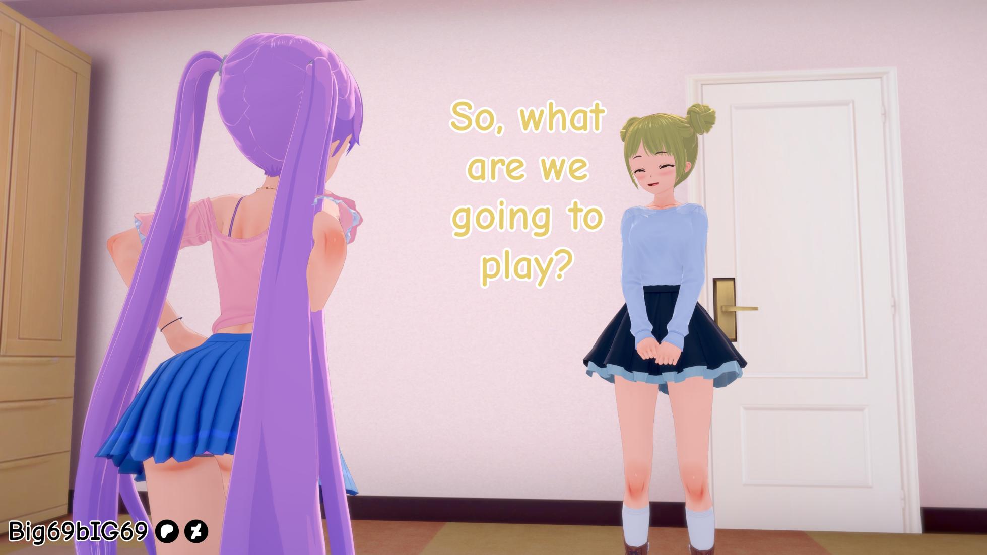 Magic wand - Page 13