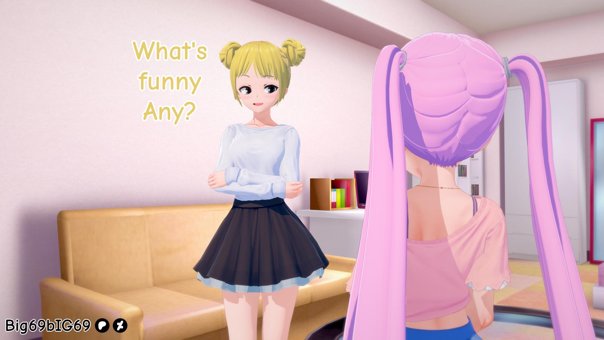 Magic wand - Page 16