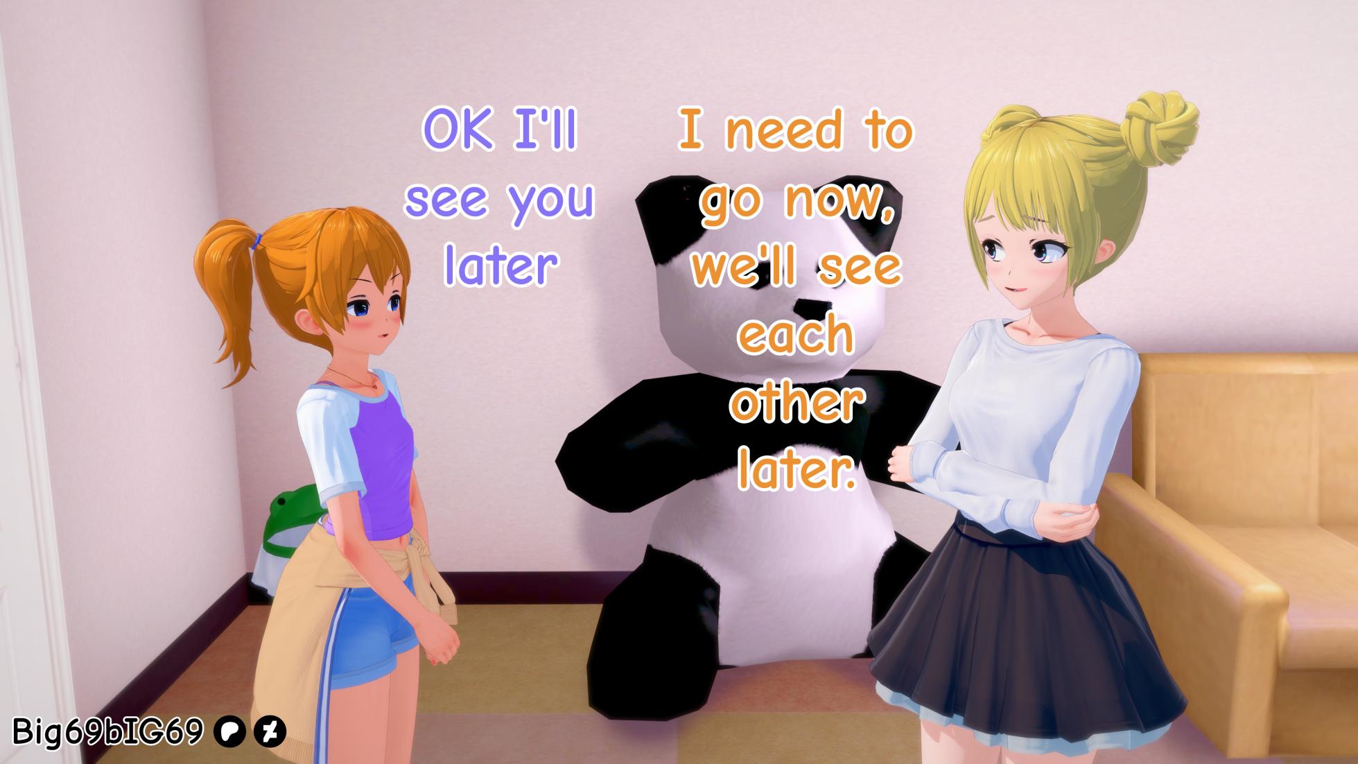 Magic wand - Page 22