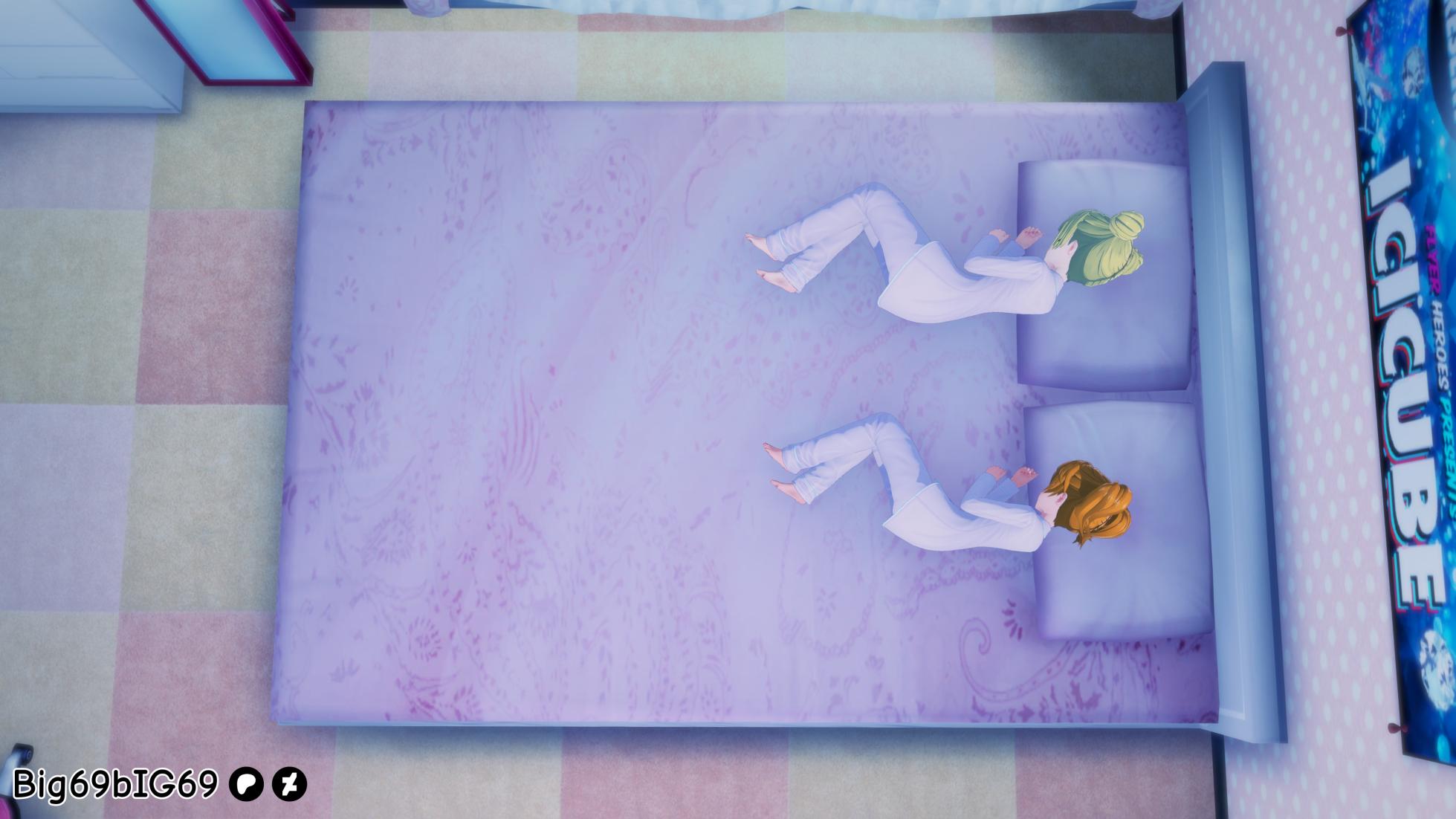 Magic wand - Page 23