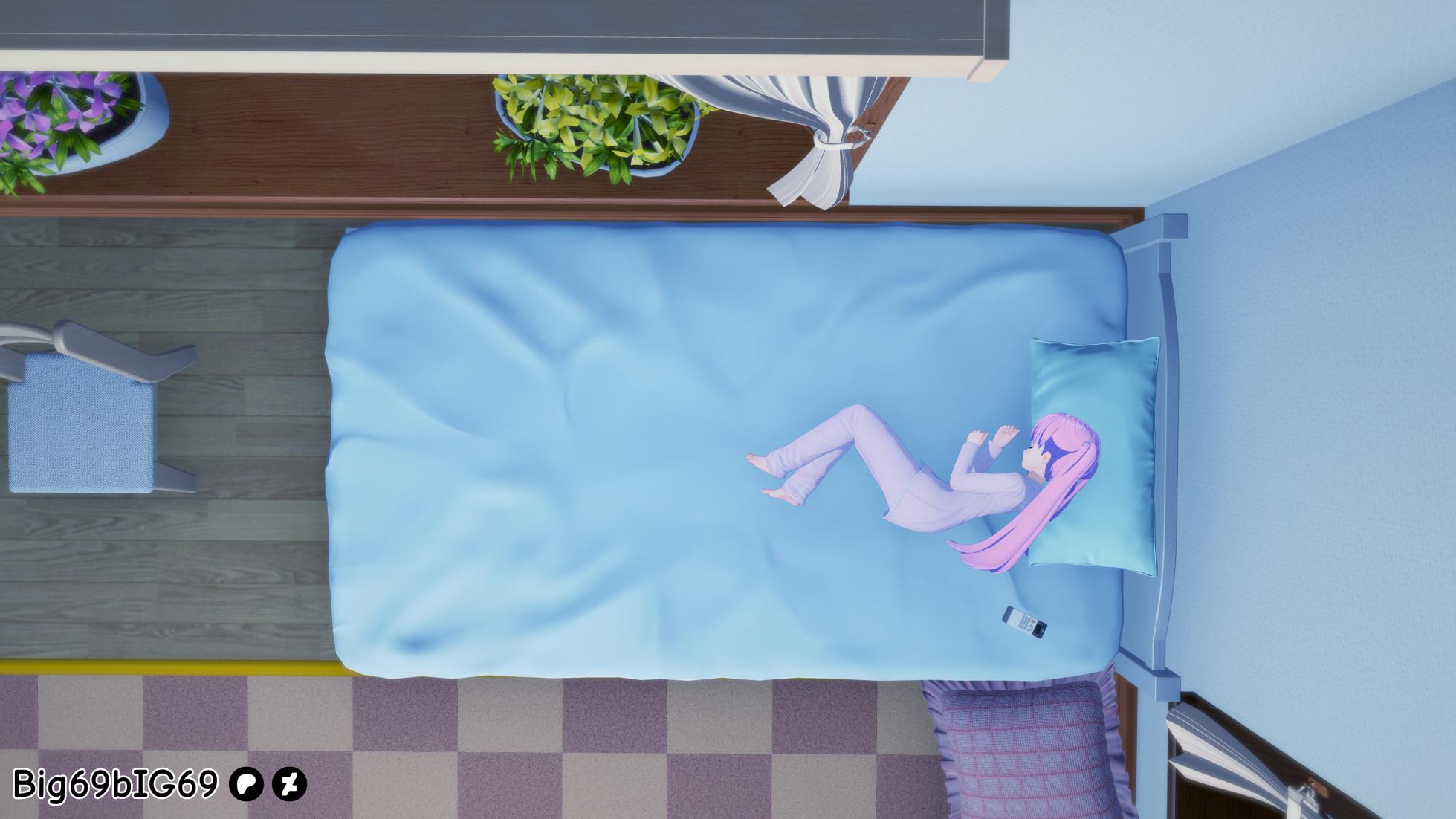 Magic wand - Page 26