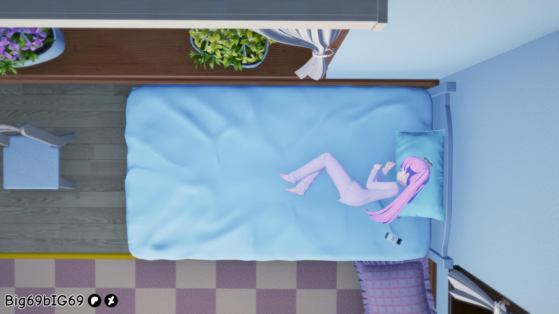 Magic wand - Page 28