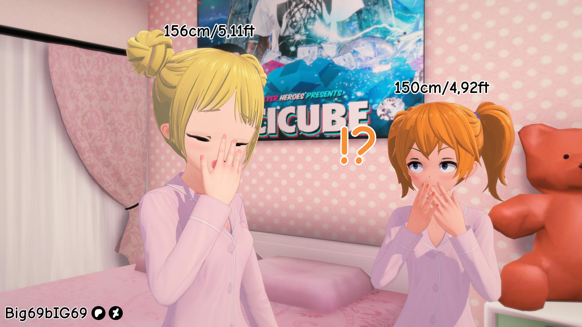 Magic wand - Page 32