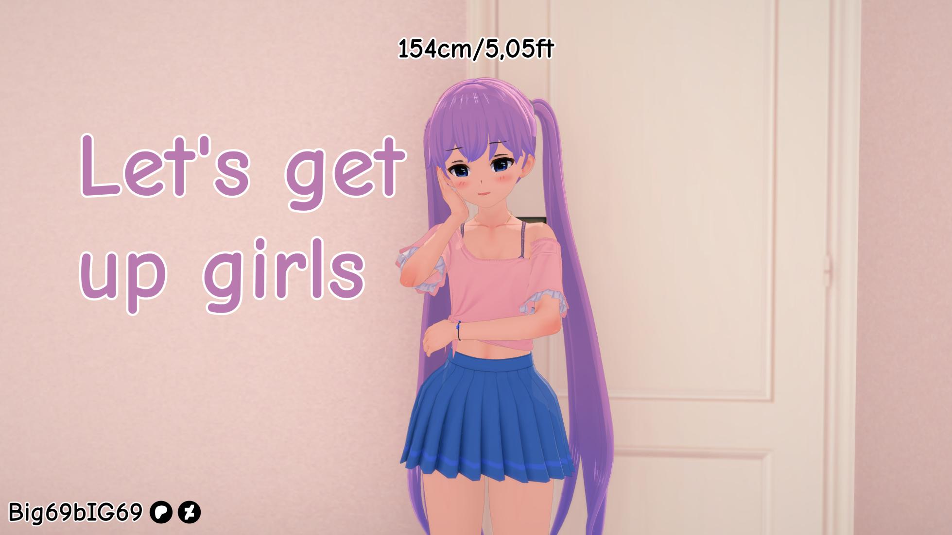 Magic wand - Page 33