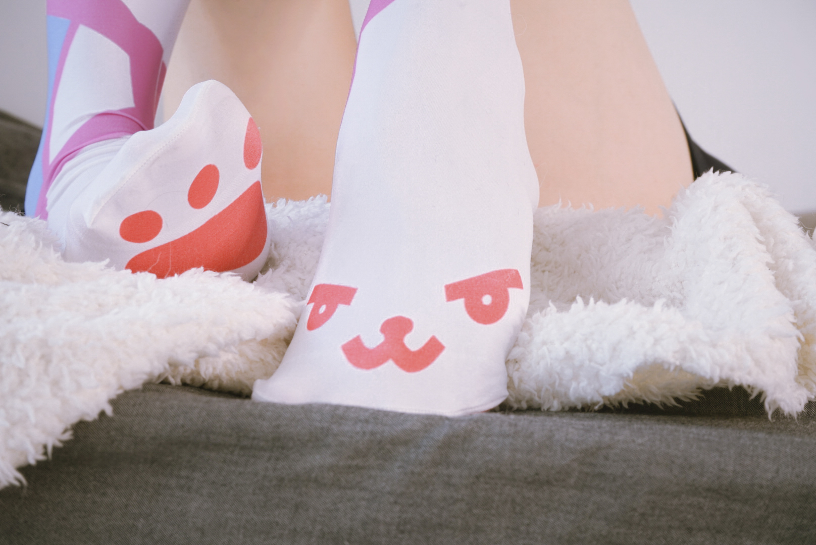 眼酱大魔王 - Page 32